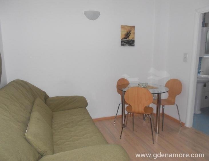 Apartmani 008